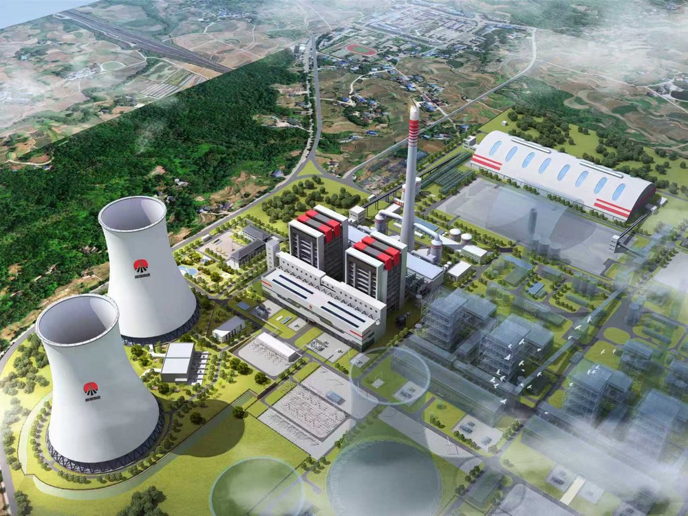 陜煤建設(shè)銅煤公司：以“三維舉措”激活市場動能，夯實發(fā)展根基