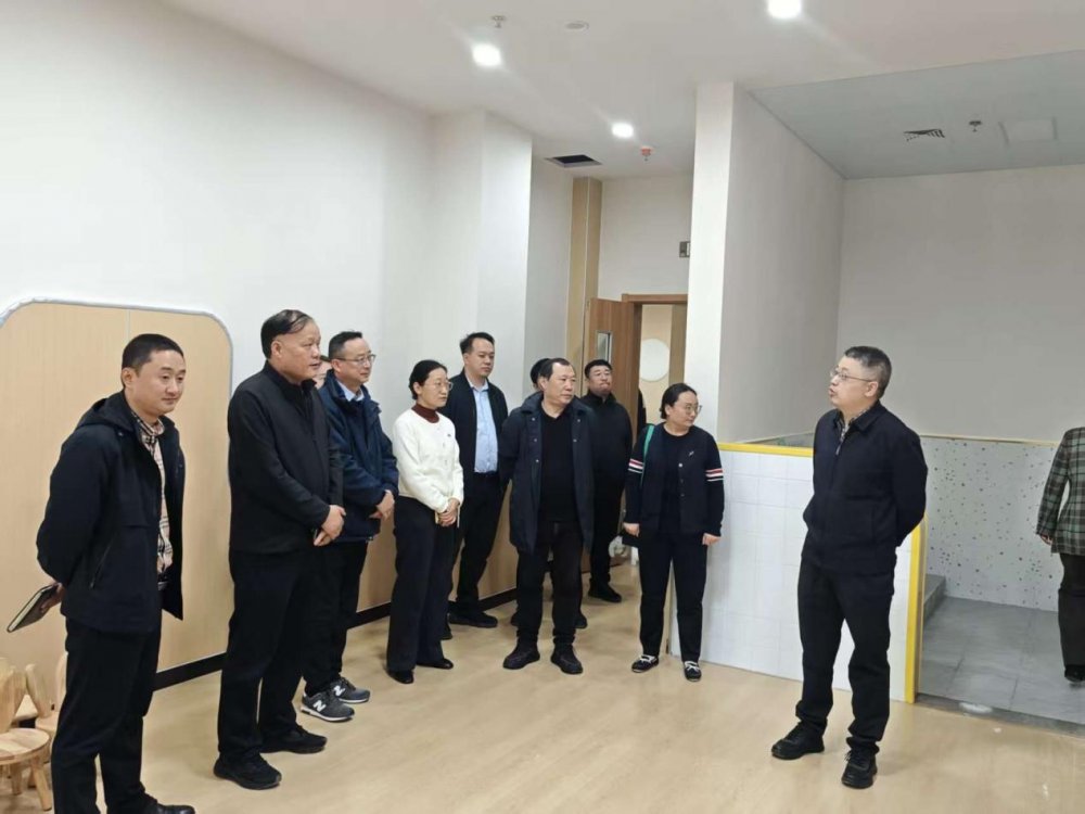 “十分鐘服務(wù)圈”再升級(jí)！紫薇東進(jìn)嵌入式社區(qū)服務(wù)設(shè)施即將投用