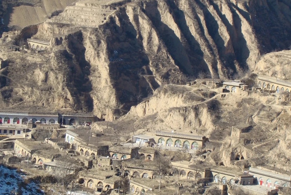 羊味浸鄉(xiāng)愁，暖香漫歲月