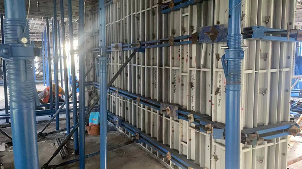 陜煤建設(shè)銅煤公司：錨定安全效益雙目標(biāo)，構(gòu)建經(jīng)營(yíng)管控新閉環(huán)