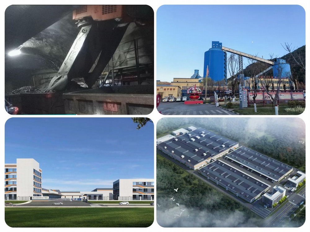 以標(biāo)為刃拓市場(chǎng)，精準(zhǔn)施策提質(zhì)效