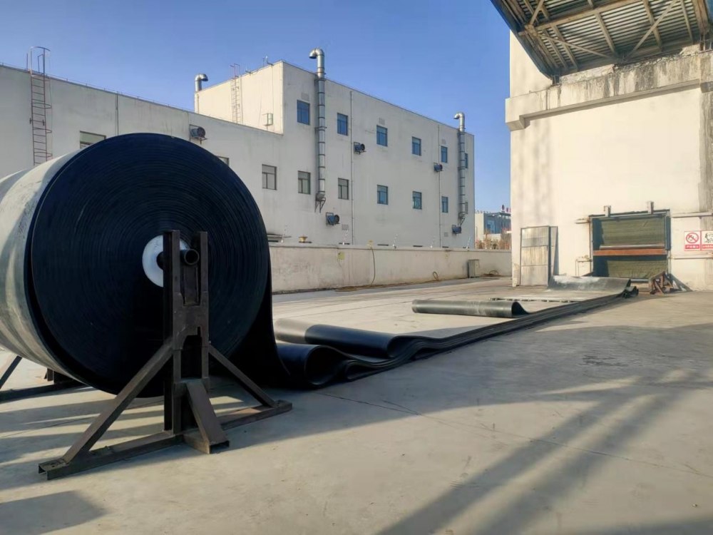 新年首戰(zhàn)告捷！陜煤建設機電安裝公司曹家灘項目部圓滿完成檢修任務