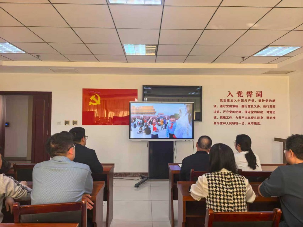 陜煤建設(shè)煤礦運(yùn)營(yíng)服務(wù)分公司：提醒加警示 筑牢廉潔過(guò)節(jié)防線(xiàn)