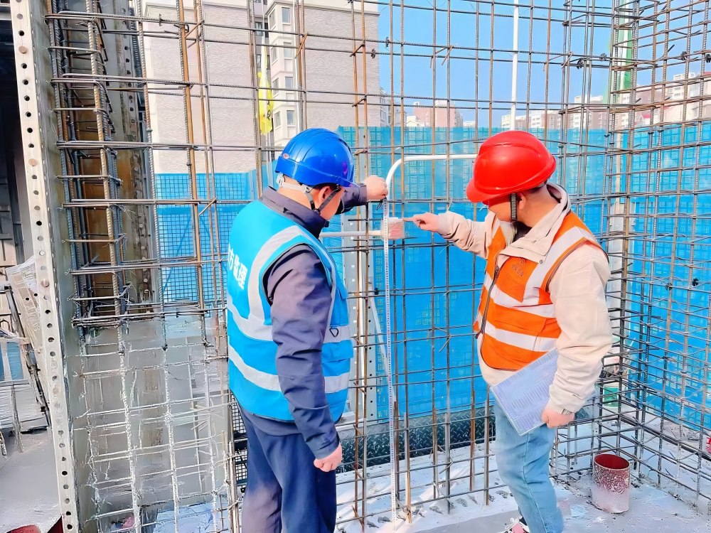 陜煤建設(shè)銅煤公司：多舉措抓實經(jīng)營管理，全方位賦能提質(zhì)增效??