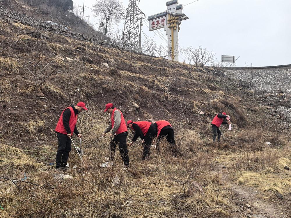 陜煤建設(shè)礦建二公司：多維發(fā)力，奏響2026開年強音