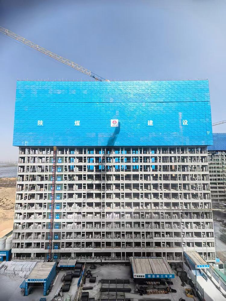 匠心筑夢啟新程  實干擔(dān)當勇爭先