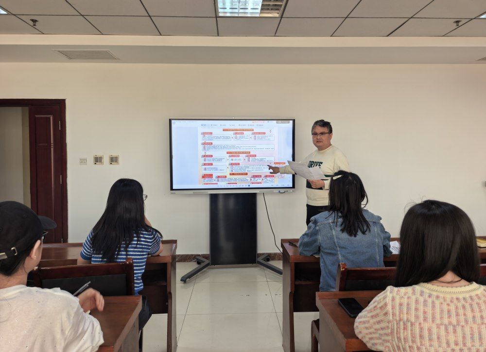 陜煤建設(shè)煤礦運(yùn)營服務(wù)分公司：雙措并舉強(qiáng)黨建 凝心聚力促發(fā)展