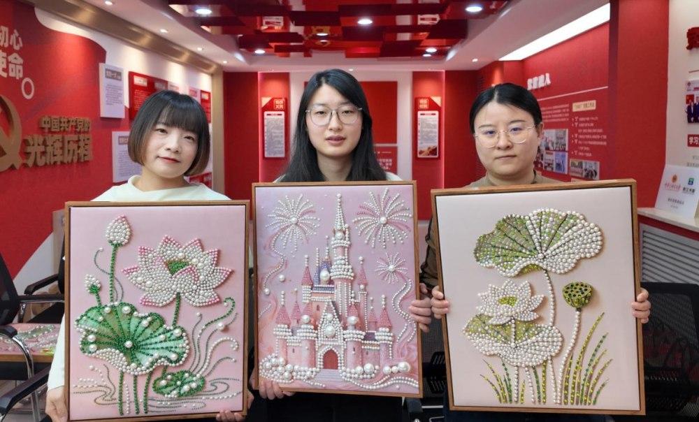 陜煤建設(shè)綠宇公司：學(xué)廉、助廉、督廉 筑牢廉潔“防火墻