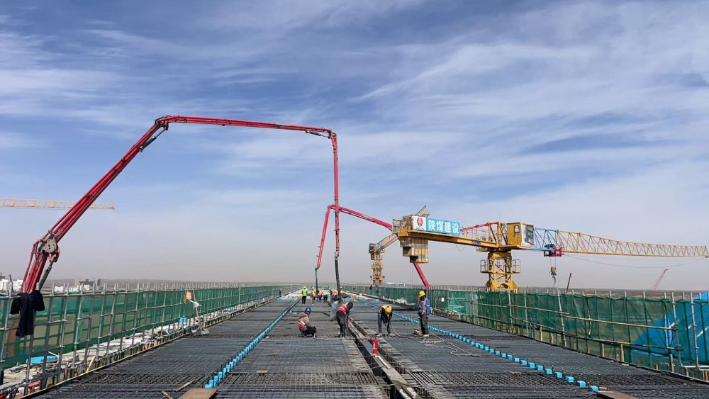 重獎?wù)蔑@硬實力 精筑賦能新征程