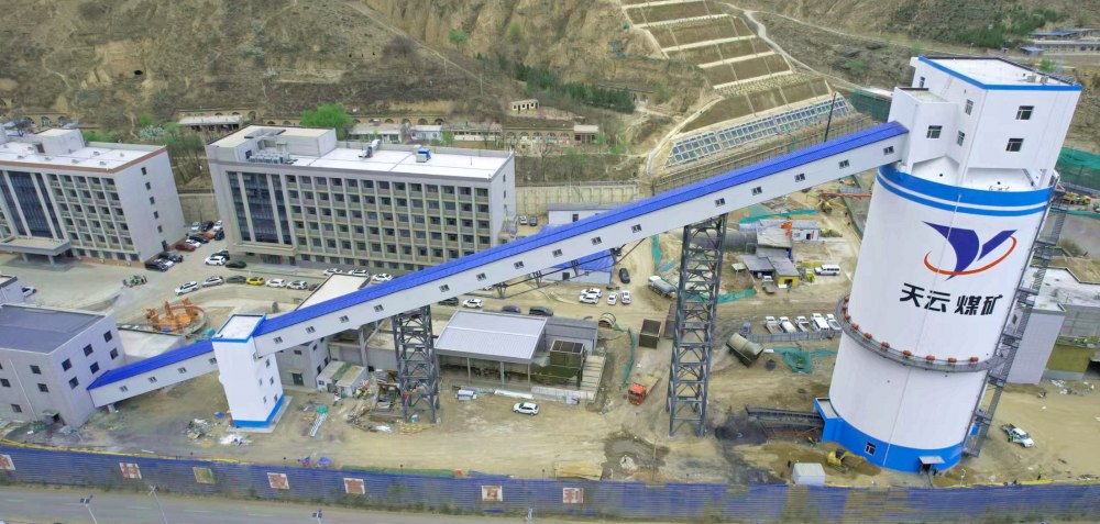 匠心鑄精品 實干彰擔當