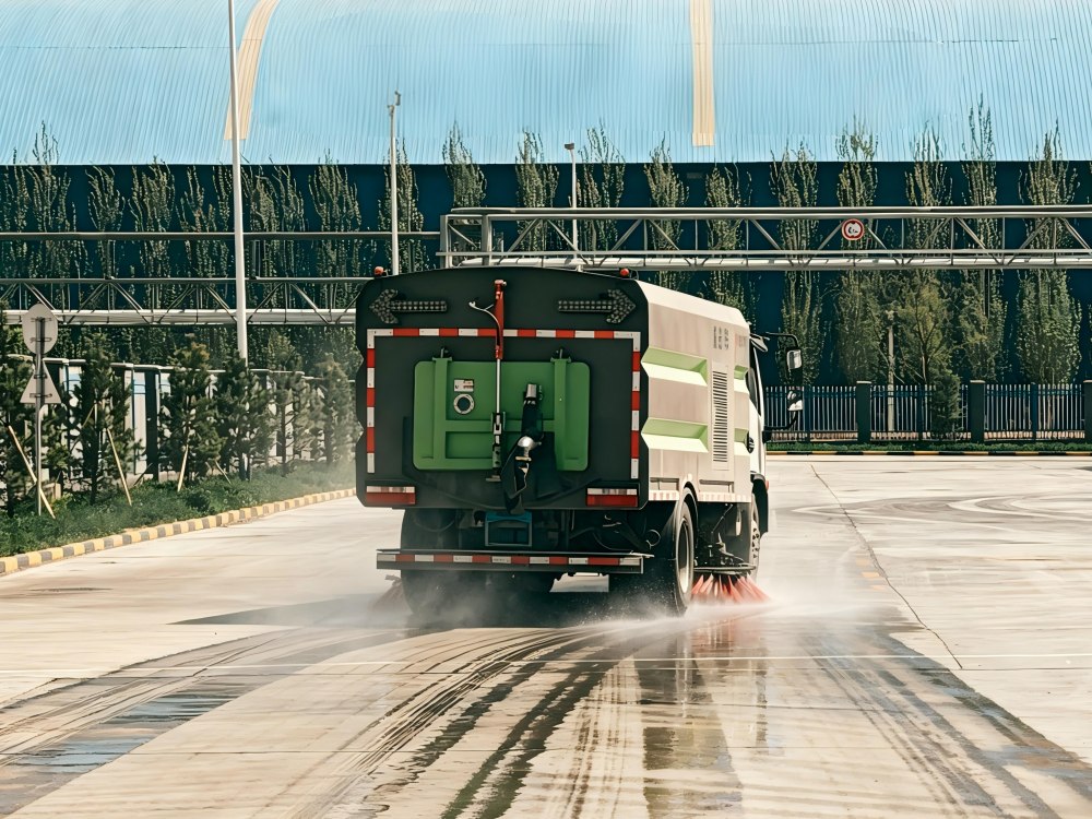 陜煤建設(shè)機(jī)電安裝公司涼水井項(xiàng)目部：嚴(yán)守安全環(huán)保底線(xiàn) 規(guī)范推進(jìn)施工建設(shè)
